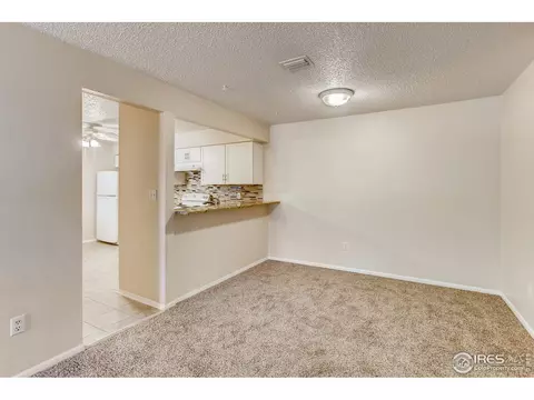 2260 E Geddes Ave #D, Centennial, CO 80122 photo 19