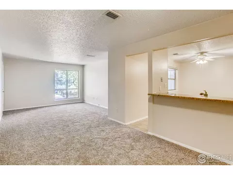 2260 E Geddes Ave #D, Centennial, CO 80122 photo 20