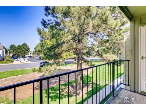 2260 E Geddes Ave #D, Centennial, CO 80122 photo 31