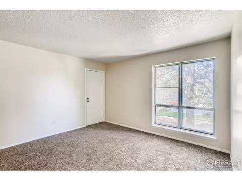 2260 E Geddes Ave #D, Centennial, CO 80122 photo 9