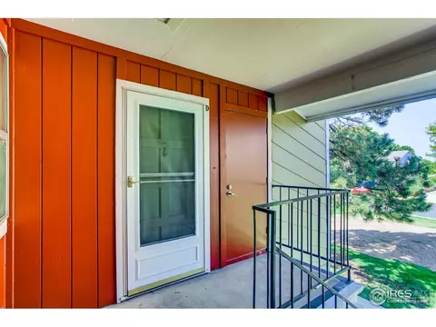 2260 E Geddes Ave #D, Centennial, CO 80122 photo 4
