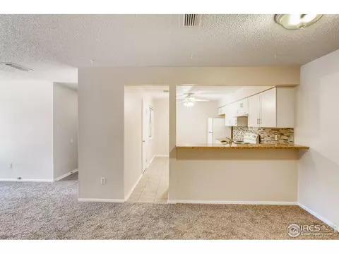 2260 E Geddes Ave #D, Centennial, CO 80122 photo 18