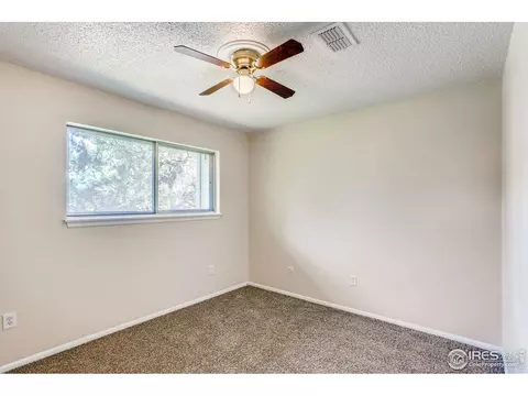 2260 E Geddes Ave #D, Centennial, CO 80122 photo 25