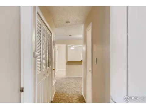 2260 E Geddes Ave #D, Centennial, CO 80122 photo 30