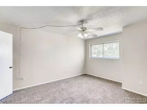 2260 E Geddes Ave #D, Centennial, CO 80122 photo 21
