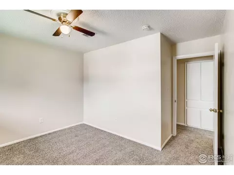 2260 E Geddes Ave #D, Centennial, CO 80122 photo 27
