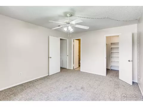 2260 E Geddes Ave #D, Centennial, CO 80122 photo 22