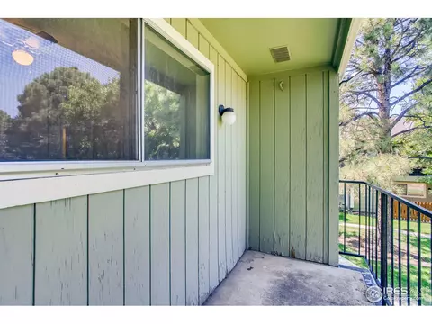 2260 E Geddes Ave #D, Centennial, CO 80122 photo 32