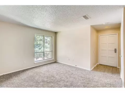 2260 E Geddes Ave #D, Centennial, CO 80122 photo 8