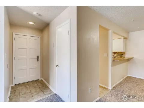 2260 E Geddes Ave #D, Centennial, CO 80122 photo 7
