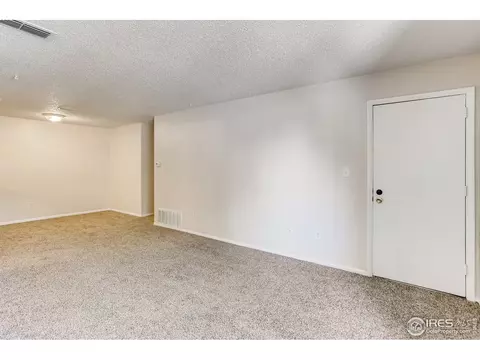 2260 E Geddes Ave #D, Centennial, CO 80122 photo 10
