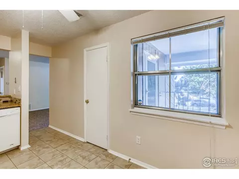 2260 E Geddes Ave #D, Centennial, CO 80122 photo 16