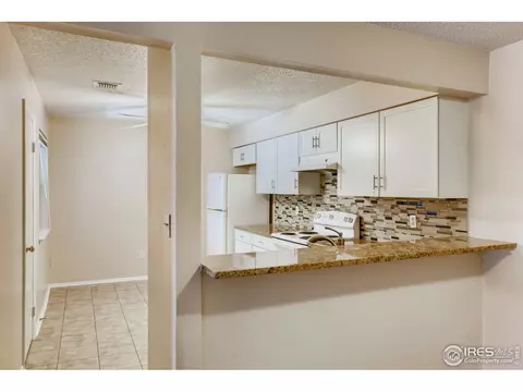 2260 E Geddes Ave #D, Centennial, CO 80122 photo 17