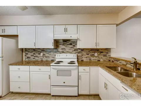 2260 E Geddes Ave #D, Centennial, CO 80122 photo 14