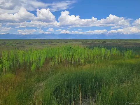 0 County Road 53, Saguache, CO 81149