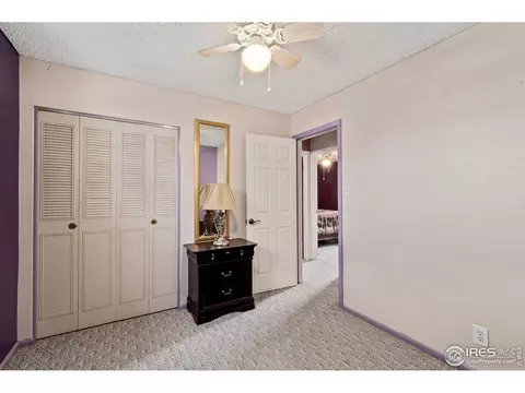 12610 E 55th Ave, Denver, CO 80239 photo 11