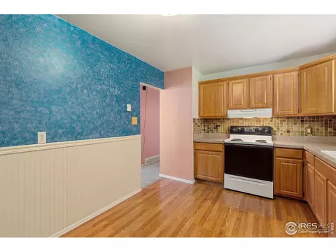 12610 E 55th Ave, Denver, CO 80239 photo 9