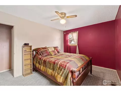 12610 E 55th Ave, Denver, CO 80239 photo 14