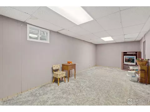 12610 E 55th Ave, Denver, CO 80239 photo 18