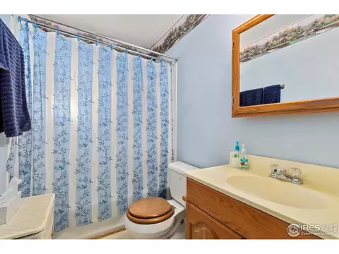 12610 E 55th Ave, Denver, CO 80239 photo 16