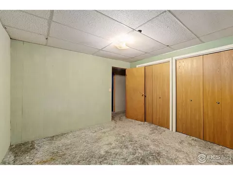 12610 E 55th Ave, Denver, CO 80239 photo 23