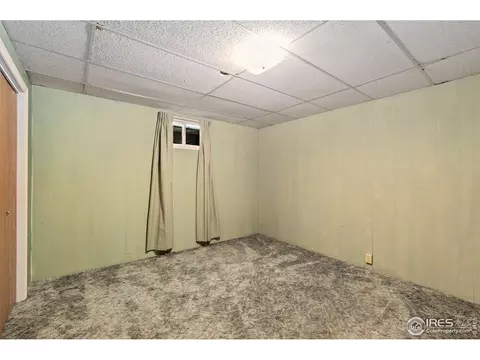 12610 E 55th Ave, Denver, CO 80239 photo 22