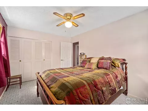 12610 E 55th Ave, Denver, CO 80239 photo 15