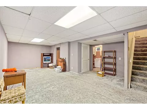 12610 E 55th Ave, Denver, CO 80239 photo 17