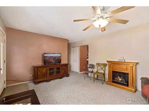 12610 E 55th Ave, Denver, CO 80239 photo 6