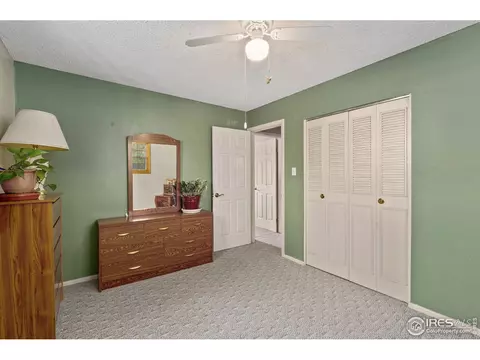 12610 E 55th Ave, Denver, CO 80239 photo 13
