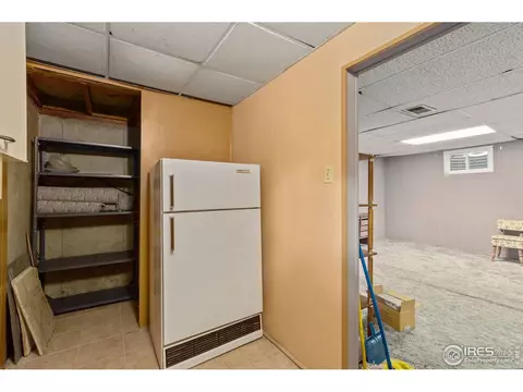 12610 E 55th Ave, Denver, CO 80239 photo 21