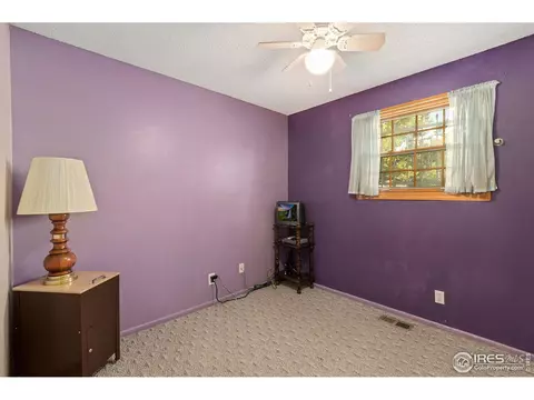 12610 E 55th Ave, Denver, CO 80239 photo 10