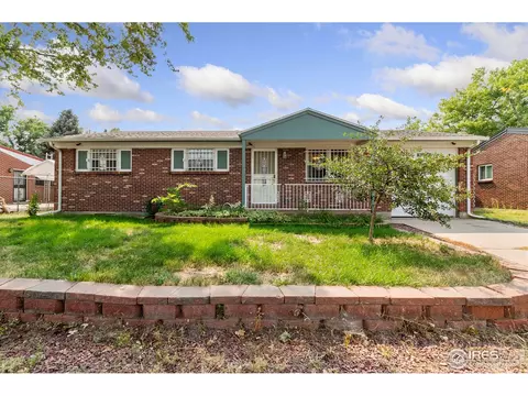 12610 E 55th Ave, Denver, CO 80239 photo 1