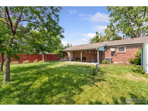 12610 E 55th Ave, Denver, CO 80239 photo 28