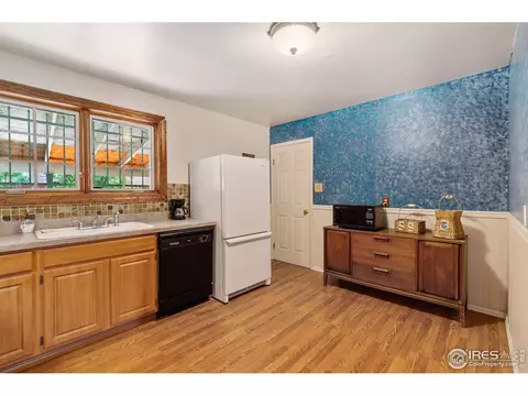 12610 E 55th Ave, Denver, CO 80239 photo 7