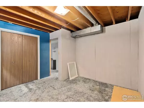 12610 E 55th Ave, Denver, CO 80239 photo 26