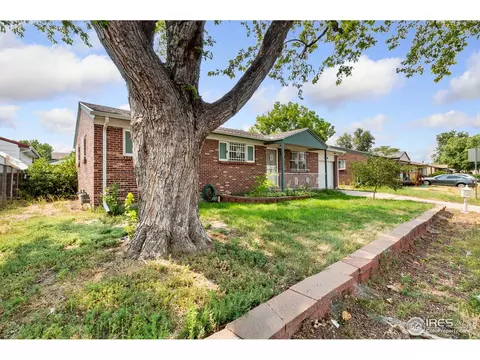 12610 E 55th Ave, Denver, CO 80239 photo 2