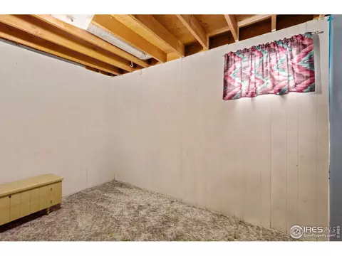 12610 E 55th Ave, Denver, CO 80239 photo 25