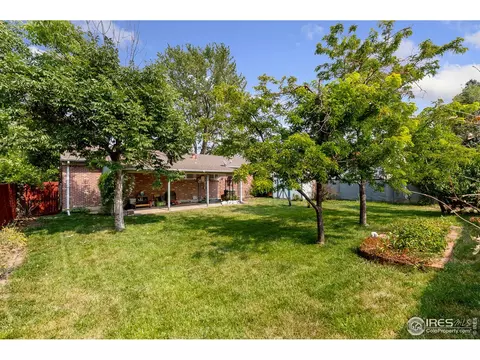 12610 E 55th Ave, Denver, CO 80239 photo 27