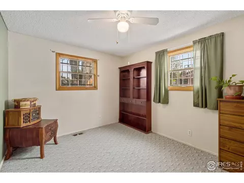 12610 E 55th Ave, Denver, CO 80239 photo 12