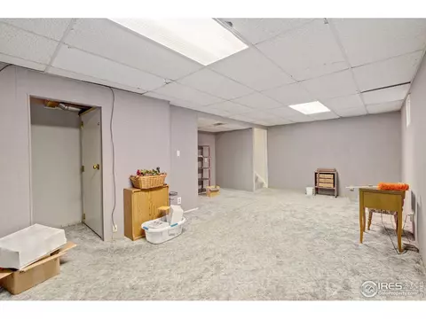 12610 E 55th Ave, Denver, CO 80239 photo 19