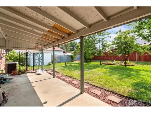 12610 E 55th Ave, Denver, CO 80239 photo 30