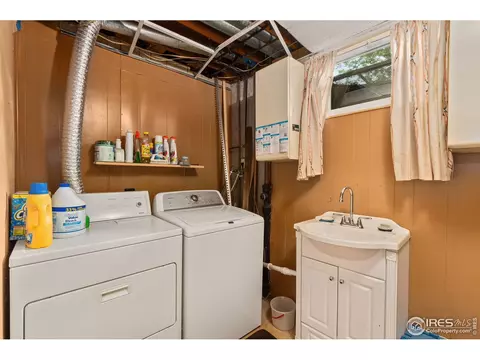 12610 E 55th Ave, Denver, CO 80239 photo 20