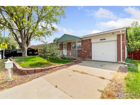 12610 E 55th Ave, Denver, CO 80239 photo 3