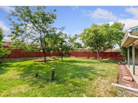12610 E 55th Ave, Denver, CO 80239 photo 29
