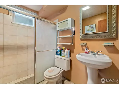 12610 E 55th Ave, Denver, CO 80239 photo 24