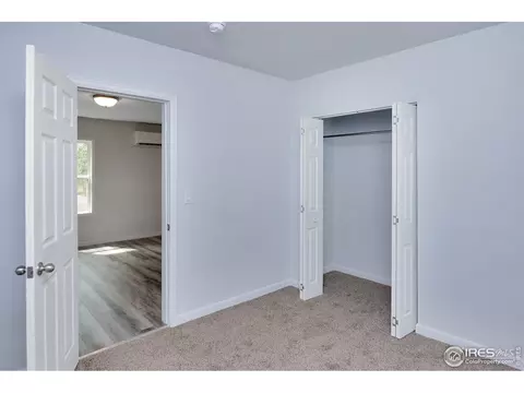 810 N Custer St, Brush, CO 80723 photo 8