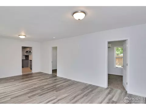 810 N Custer St, Brush, CO 80723 photo 5