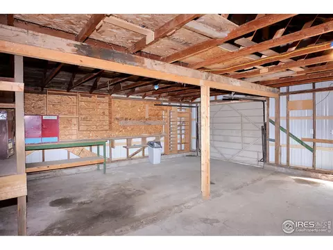 810 N Custer St, Brush, CO 80723 photo 24