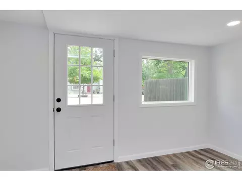810 N Custer St, Brush, CO 80723 photo 3